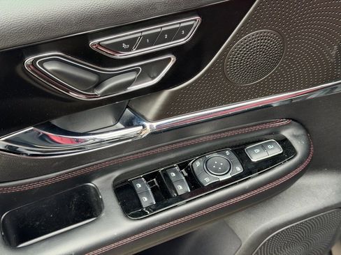 New 2026 Lincoln Corsair Reserve image 23