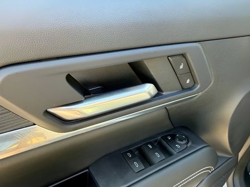 Used 2026 GMC Terrain Elevation FWD image 10