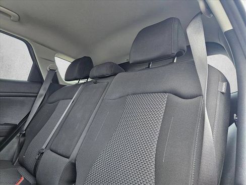 Used 2025 Kia Sportage LX image 13