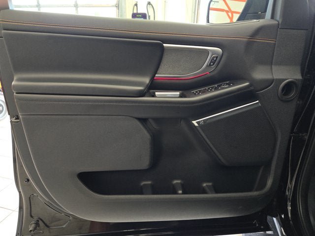 Used 2025 Ford Expedition Tremor AWD/4WD image 22