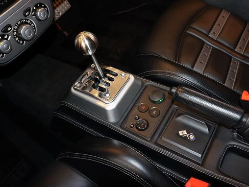 Used 2006 Ferrari F430 Coupe image 98