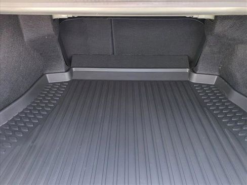 Certified 2025 Toyota Camry XSE FWD image 6