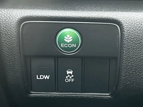 Used 2015 Honda Accord EX-L image 27