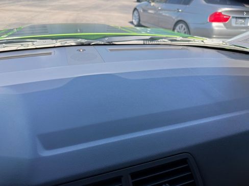 Used 2011 Dodge Challenger R/T image 54