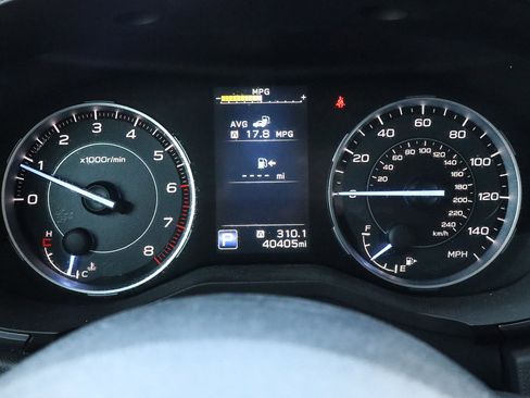 Used 2022 Subaru Ascent Touring image 38