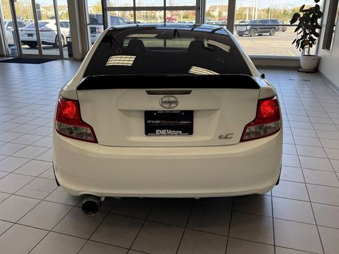 Used 2013 Scion tC FWD image 46