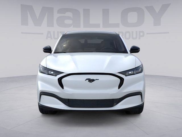 New 2026 Ford Mustang Mach-E Premium AWD/4WD image 6