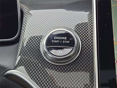 New 2026 Mercedes-Benz GLC 43 AMG 4MATIC image 10