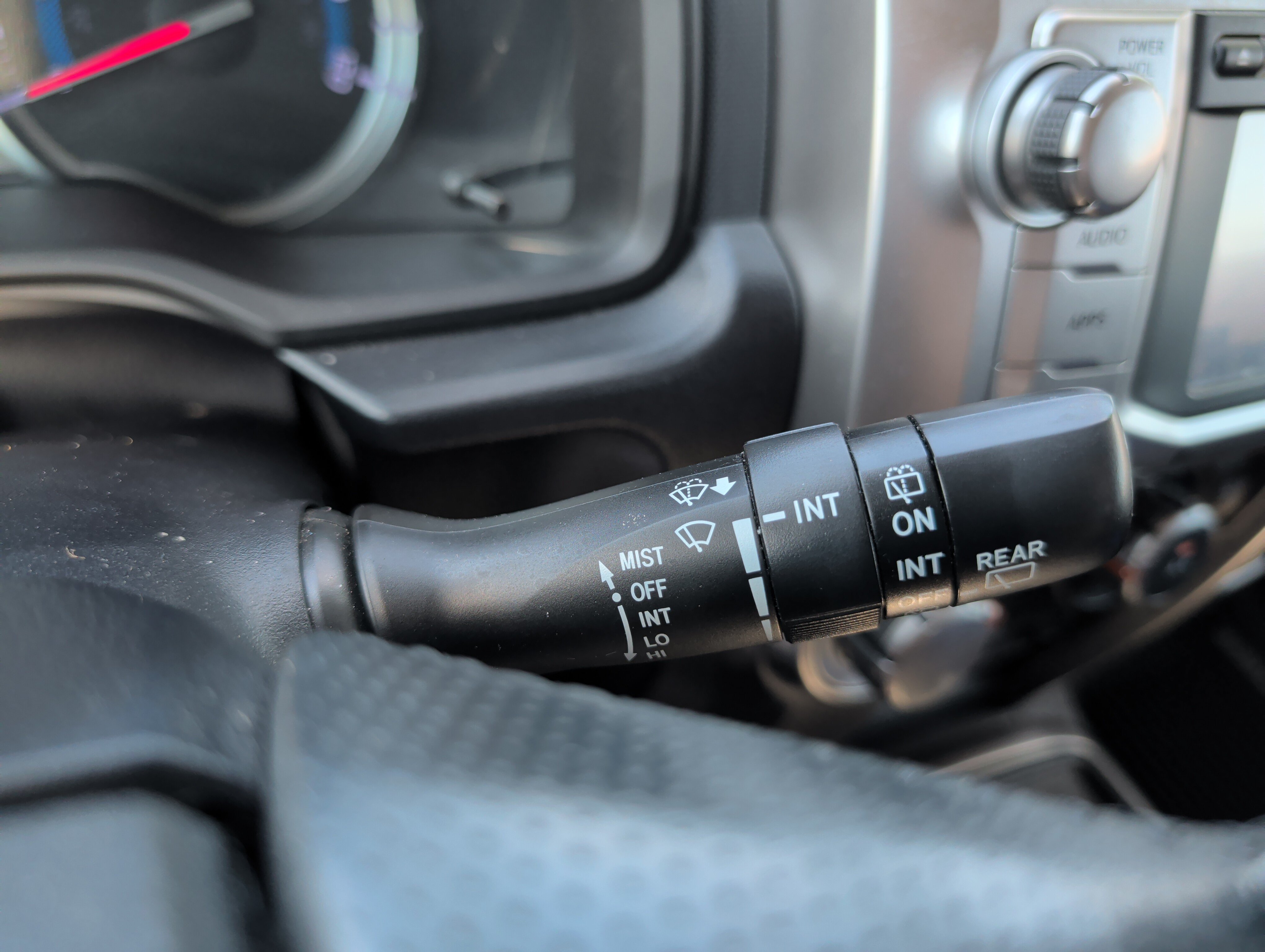Used 2016 Toyota 4Runner SR5 RWD image 39