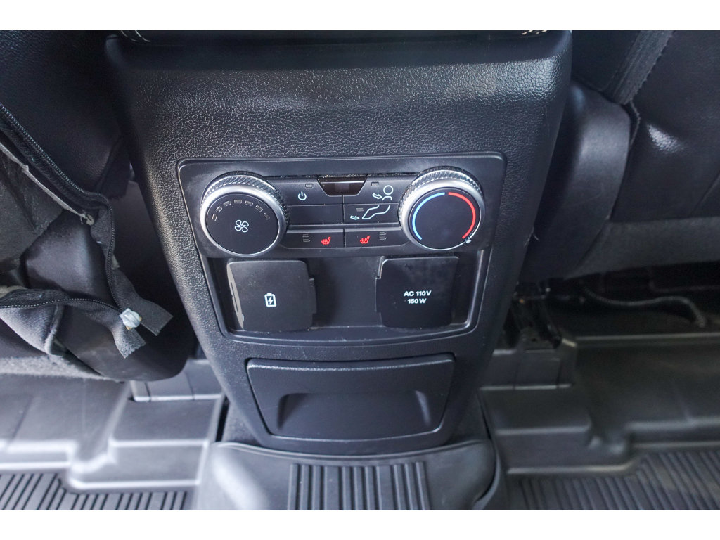 Used 2022 Ford Explorer ST w/ Equipment Group 401A AWD/4WD image 28