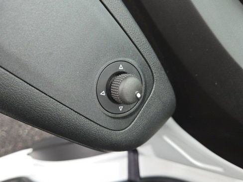 Used 2024 RAM ProMaster 3500 w/ Delivery Van Package image 34