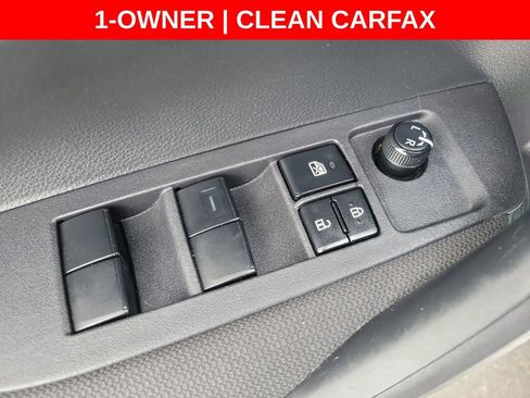 Used 2024 Toyota Corolla LE FWD image 20