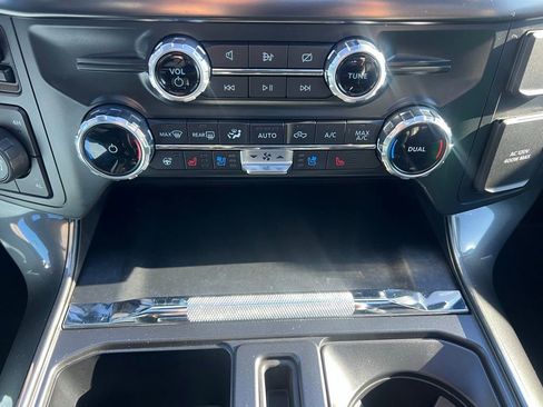 Used 2022 Ford F150 Tremor w/ Equipment Group 402A High image 30