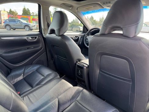 Used 2006 Volvo S60 T5 image 14