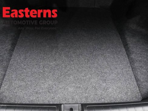 Used 2022 Honda Accord Sport image 9