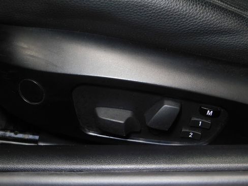 Used 2011 BMW 335is Coupe image 36