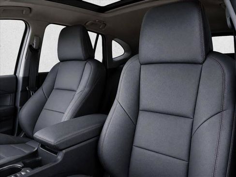 Used 2024 Honda Odyssey Sport image 21