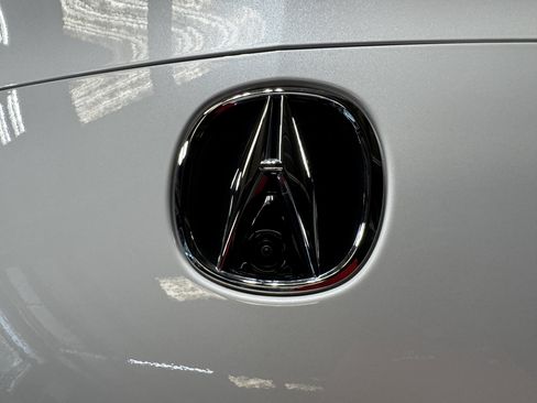 Used 2025 Acura TLX w/ Technology Package FWD image 43