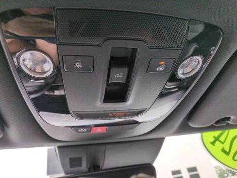 Used 2024 Kia Sportage X-Pro Prestige AWD/4WD image 23