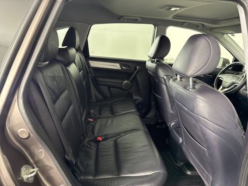 Used 2011 Honda CR-V EX-L image 17