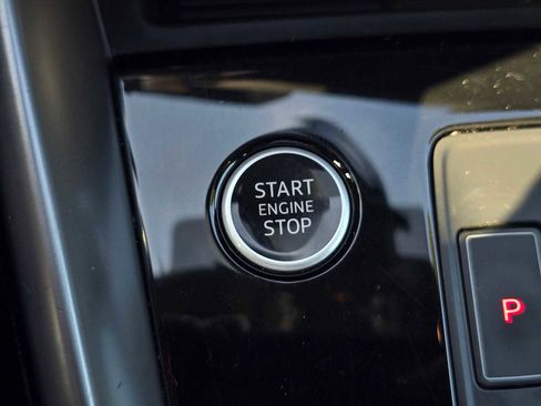 Used 2023 Audi A3 2.0T Premium image 34