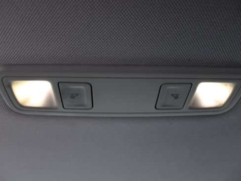 Used 2018 Chevrolet Silverado 1500 LT w/ All Star Edition image 37