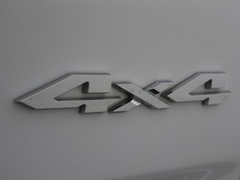 Used 2023 RAM 1500 Big Horn image 35