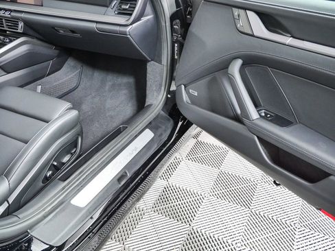 New 2026 Porsche 911 Carrera RWD image 23
