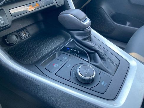 Certified 2024 Toyota RAV4 XLE Premium image 27