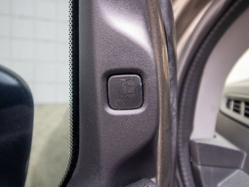 Used 2018 Honda Odyssey EX-L image 11