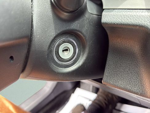 Used 2023 Toyota Camry LE FWD image 20