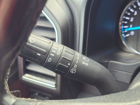 Used 2020 Ford Expedition Limited image 31