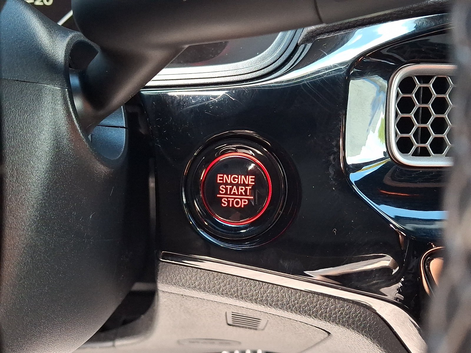 Used 2024 Honda Civic Sport image 21