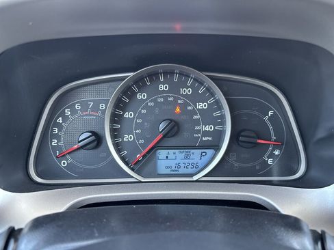 Used 2013 Toyota RAV4 XLE FWD image 40