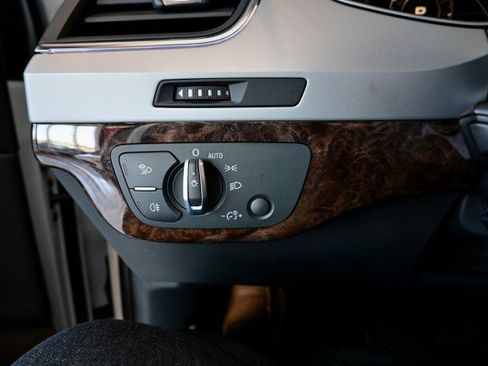 Used 2019 Audi Q7 2.0T Premium Plus w/ Premium Plus Package image 47