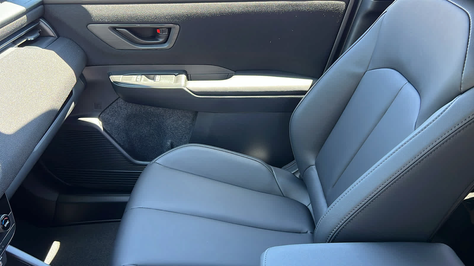 New 2026 Subaru Outback Premium AWD/4WD image 12