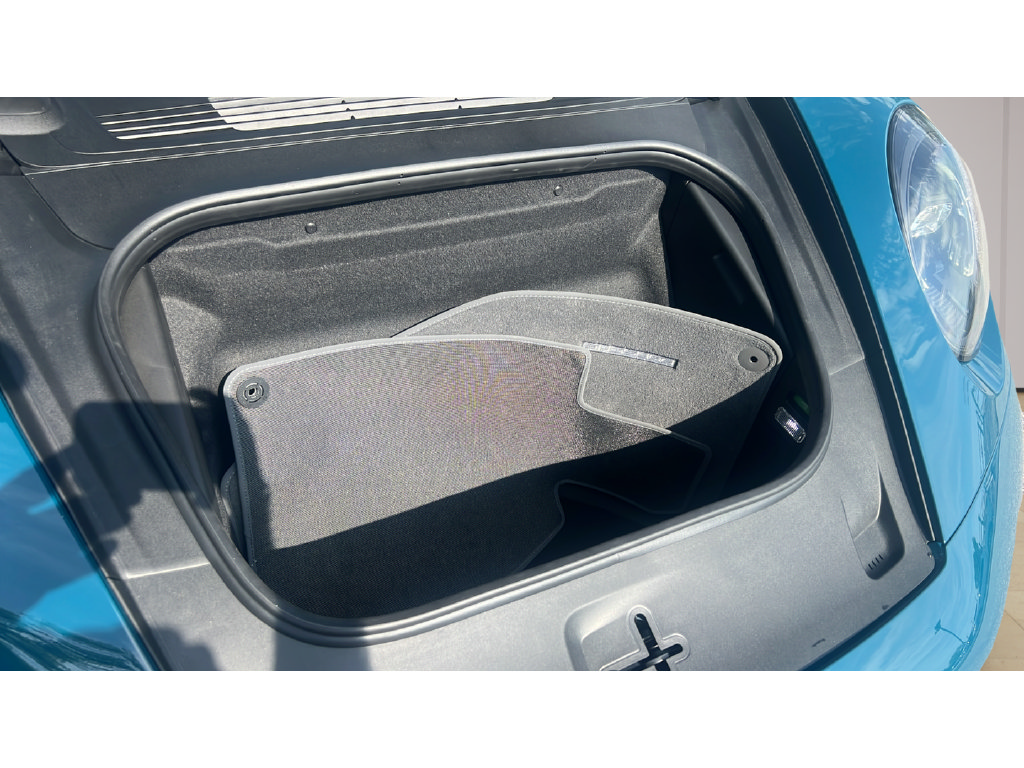 Certified 2026 Porsche 911 Carrera 4S AWD/4WD image 22