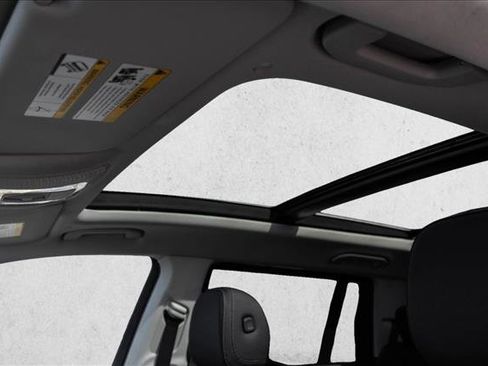 New 2026 Mercedes-Benz GLS 450 4MATIC image 11