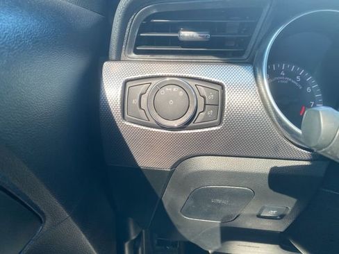 Used 2018 Ford Mustang GT w/ Black Accent Pkg image 37