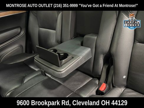 Used 2023 Volvo XC90 T8 Plus w/ Protection Package image 34