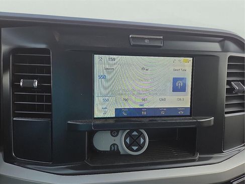 New 2025 Ford F350 XL w/ XL Chrome Package image 13