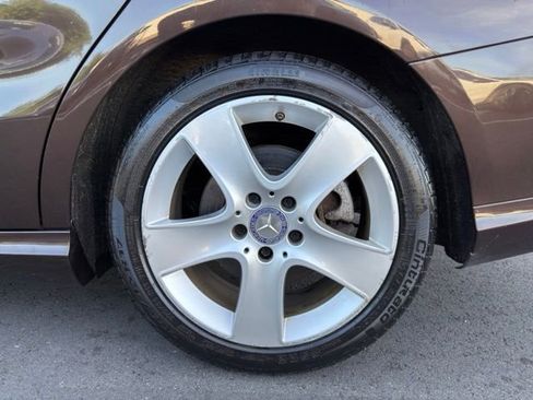 Used 2016 Mercedes-Benz CLA 250 4MATIC image 26