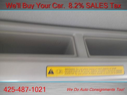 Used 2020 Ford Transit 350 AWD image 29