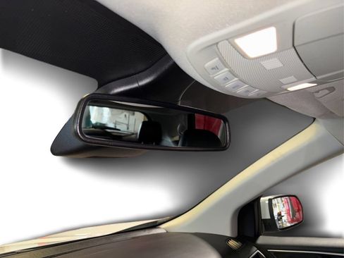 Certified 2024 Ford Edge SEL AWD/4WD image 26