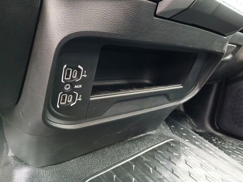 New 2026 RAM 3500 Tradesman image 28