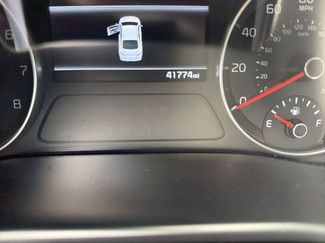 Used 2023 Kia Forte LXS w/ LXS Technology Package FWD video 1