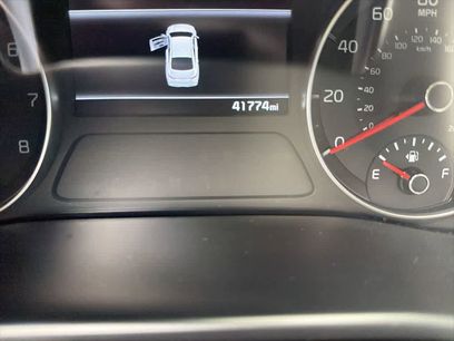 Used 2023 Kia Forte LXS w/ LXS Technology Package