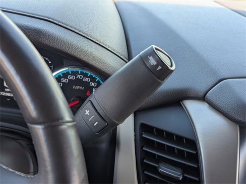 Used 2020 GMC Yukon Denali w/ Denali Premium Package image 29