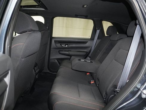 Used 2023 Honda CR-V Sport image 13