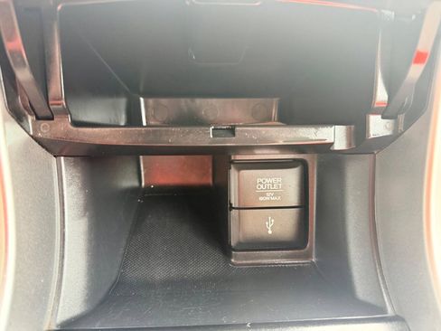 Used 2013 Honda Accord LX image 37